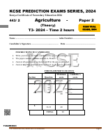 agri p2.pdf